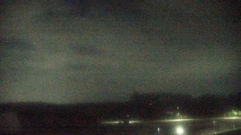 Weather camera view of Hovatter Elementary School -29.