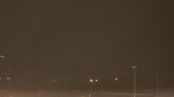 Weather camera view of Allegany-Limestone Central School.