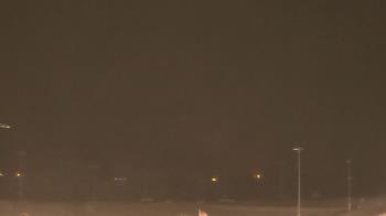 Weather camera view of Allegany-Limestone Central School.