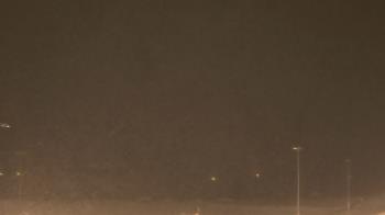 Weather camera view of Allegany-Limestone Central School.