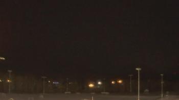 Weather camera view of Allegany-Limestone Central School.