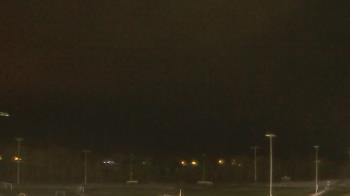 Weather camera view of Allegany-Limestone Central School.