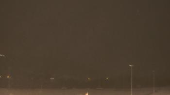 Weather camera view of Allegany-Limestone Central School.