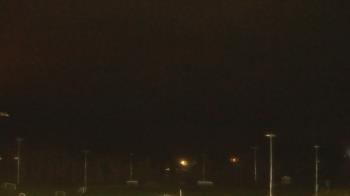 Weather camera view of Allegany-Limestone Central School.