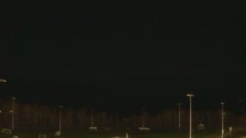 Weather camera view of Allegany-Limestone Central School.