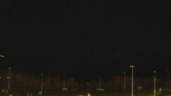 Weather camera view of Allegany-Limestone Central School.