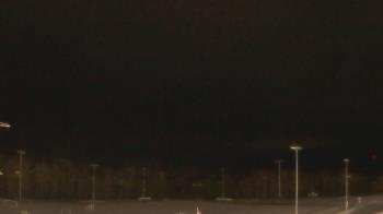 Weather camera view of Allegany-Limestone Central School.