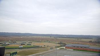 Weather camera view of Alma Intermediate.