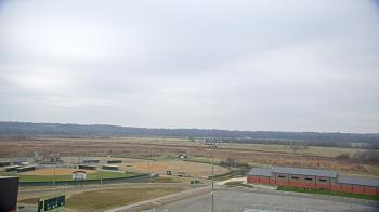 Weather camera view of Alma Intermediate.