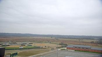 Weather camera view of Alma Intermediate.
