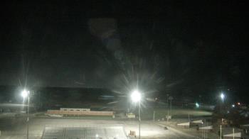 Weather camera view of Alma Intermediate.