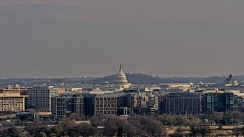 Weather camera view of Altaire.