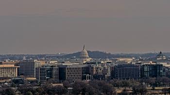 Weather camera view of Altaire.