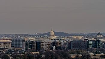 Weather camera view of Altaire.