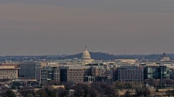 Weather camera view of Altaire.