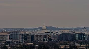 Weather camera view of Altaire.