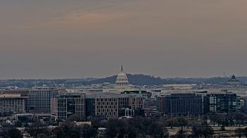 Weather camera view of Altaire.