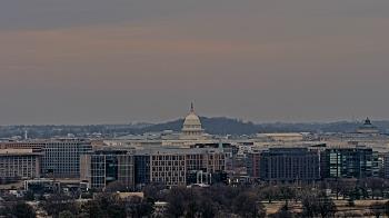 Weather camera view of Altaire.