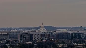 Weather camera view of Altaire.
