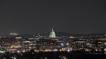 Weather camera view of Altaire.