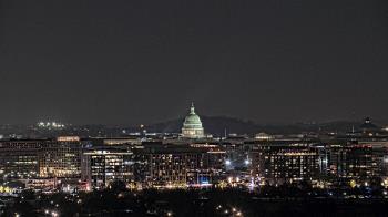 Weather camera view of Altaire.