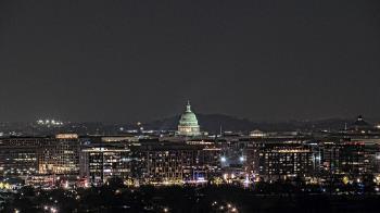 Weather camera view of Altaire.