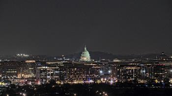 Weather camera view of Altaire.