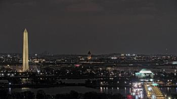 Weather camera view of Altaire.