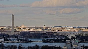 Weather camera view of Altaire.
