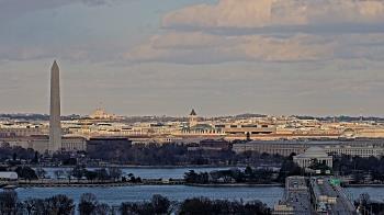 Weather camera view of Altaire.