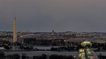 Weather camera view of Altaire.