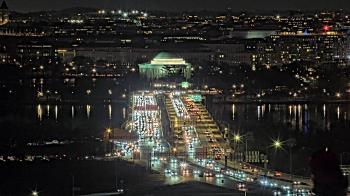 Weather camera view of Altaire.