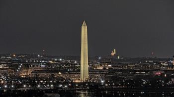 Weather camera view of Altaire.