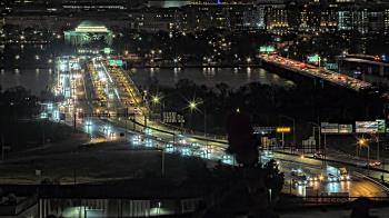 Weather camera view of Altaire.