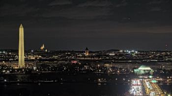 Weather camera view of Altaire.