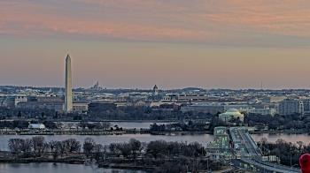 Weather camera view of Altaire.