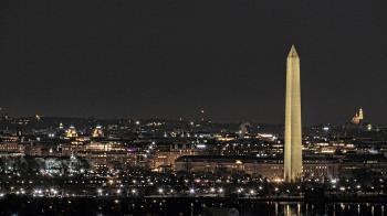 Weather camera view of Altaire.