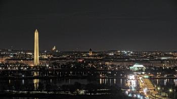 Weather camera view of Altaire.