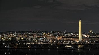 Weather camera view of Altaire.