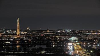 Weather camera view of Altaire.