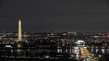 Weather camera view of Altaire.