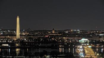 Weather camera view of Altaire.