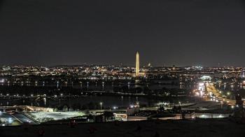 Weather camera view of Altaire.