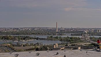 Weather camera view of Altaire.