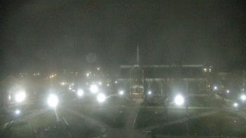 Weather camera view of Lebanon Valley College.
