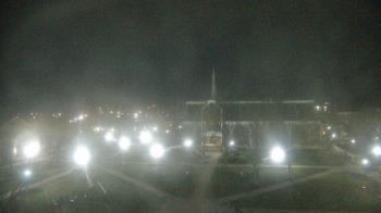 Weather camera view of Lebanon Valley College.