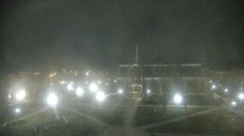 Weather camera view of Lebanon Valley College.