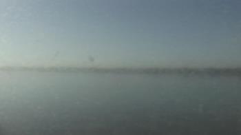 Weather camera view of SBPG Port Ship Service Arabi.