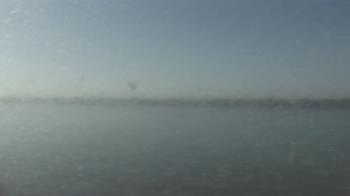 Weather camera view of SBPG Port Ship Service Arabi.