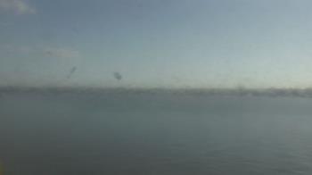 Weather camera view of SBPG Port Ship Service Arabi.